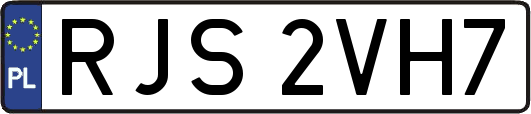 RJS2VH7