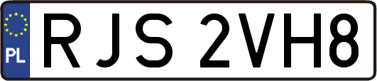 RJS2VH8