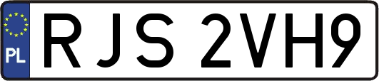 RJS2VH9
