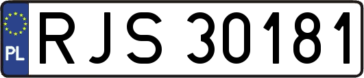 RJS30181
