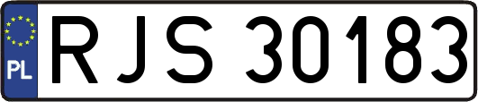 RJS30183
