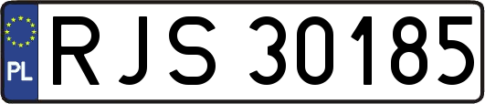 RJS30185