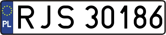 RJS30186