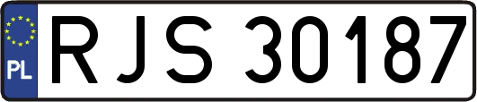 RJS30187