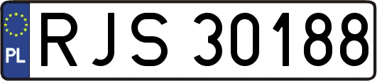 RJS30188