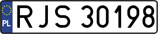 RJS30198