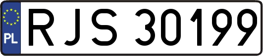 RJS30199