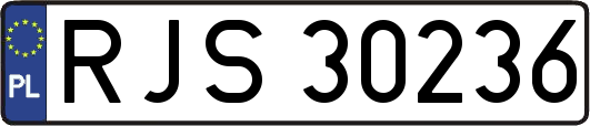 RJS30236