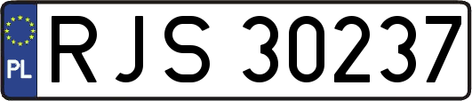 RJS30237