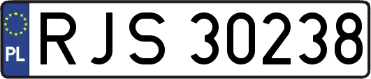 RJS30238
