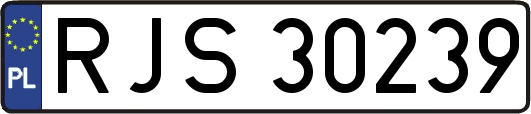 RJS30239