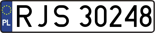 RJS30248
