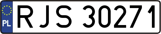 RJS30271
