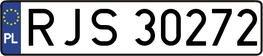 RJS30272