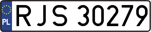 RJS30279