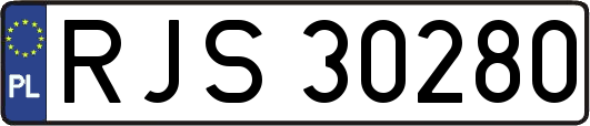 RJS30280