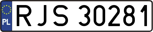 RJS30281