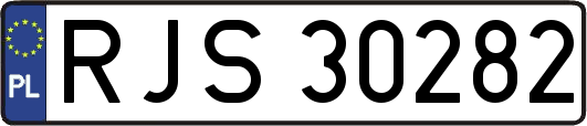 RJS30282