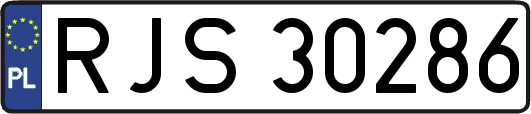 RJS30286