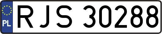 RJS30288