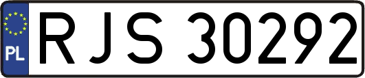 RJS30292