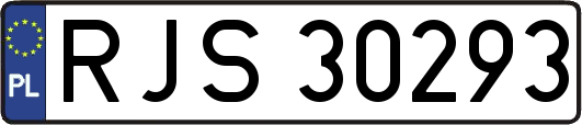 RJS30293