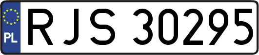 RJS30295