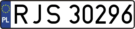 RJS30296