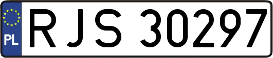 RJS30297