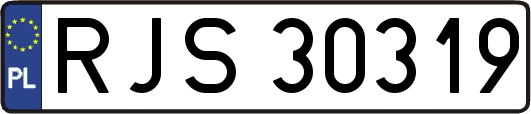 RJS30319