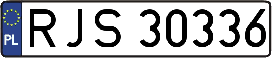 RJS30336