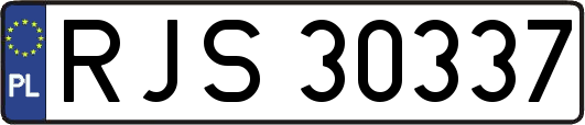 RJS30337