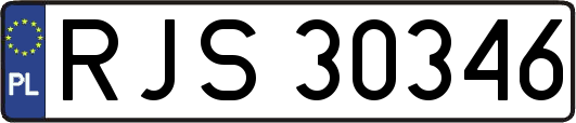 RJS30346