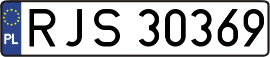 RJS30369