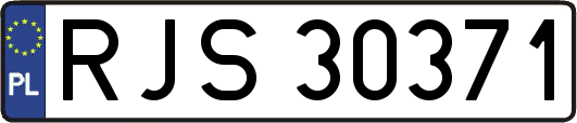 RJS30371
