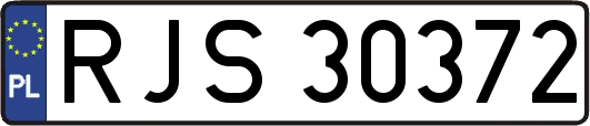 RJS30372