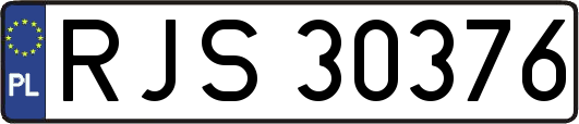 RJS30376