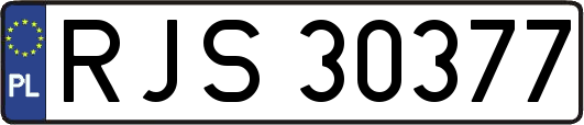 RJS30377
