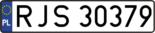 RJS30379