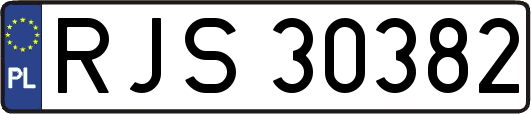 RJS30382