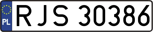 RJS30386