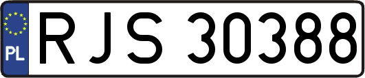 RJS30388