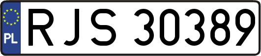 RJS30389
