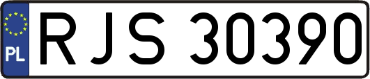 RJS30390