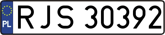 RJS30392
