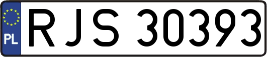 RJS30393