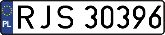 RJS30396