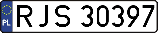 RJS30397