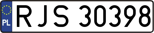 RJS30398