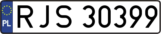 RJS30399